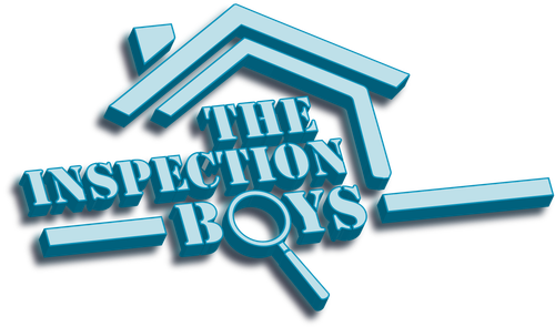 tib logo.png