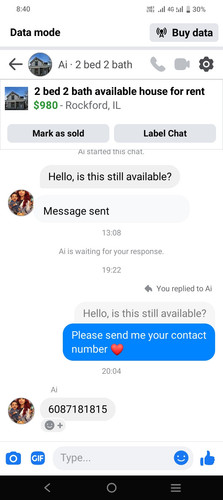 115874.jpg