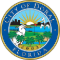 doral seal.png