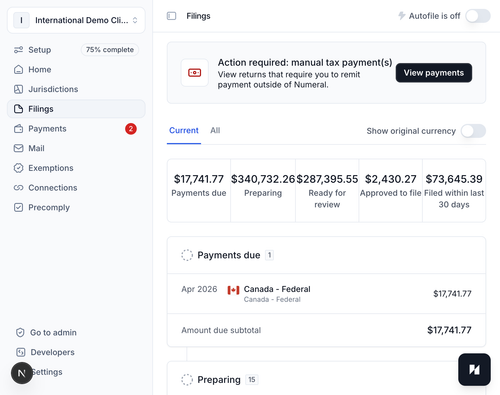 03 filings dashboard.png