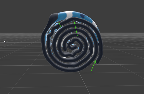 msedge mhQ6AipVUm.png