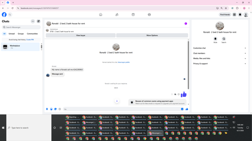 Screenshot (70).png