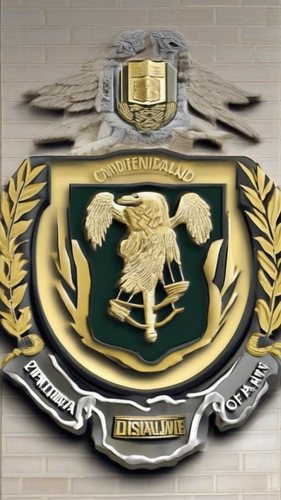 46c27b9d1192.png