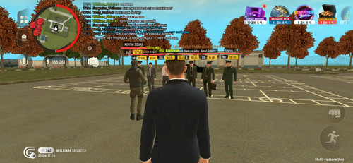 8250.jpg