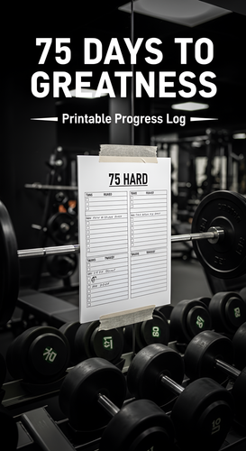 1 A dynamic Pinterest graphic fo 1 20260409 173726 x4.png