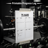 1 A dynamic Pinterest graphic fo 1 20260409 173726 x4