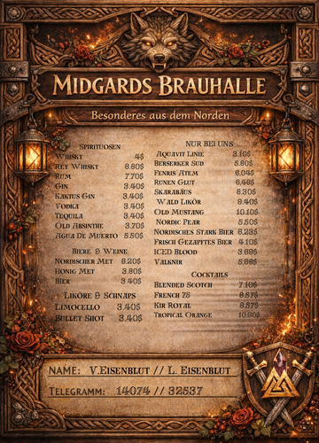 Neue Privatkunden Preisliste Midgards Brauhalle.png