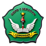 logo smp 3d.png