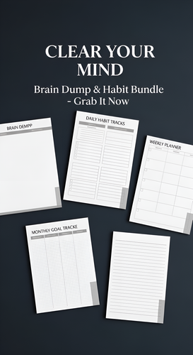 93 A sleek commercial graphic for 1 20260409 195229 x4.png