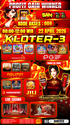 KLOTER 3 BAMTOTO.png
