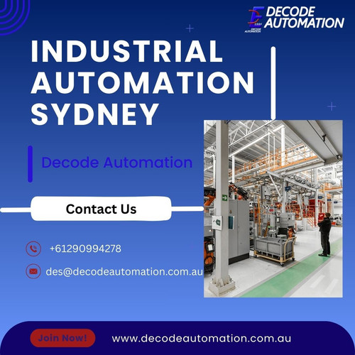 Industrial Automation Sydney.jpg