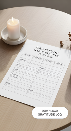 94 A beautiful airy aesthetic A 1 20260409 221311 x4.png