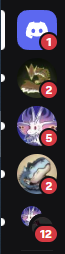 Discord AqLawkR4ne.png