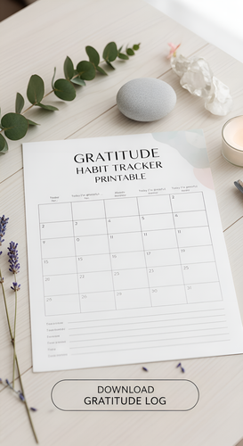 94 A beautiful airy aesthetic A 1 20260409 224138 x4.png