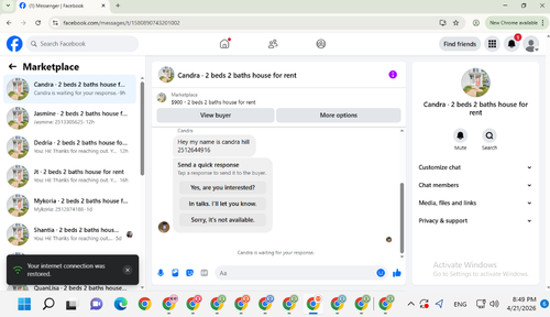 Screenshot 2026 04 21 204957.png