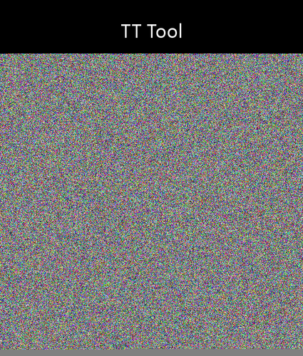 upload temp 43755.png