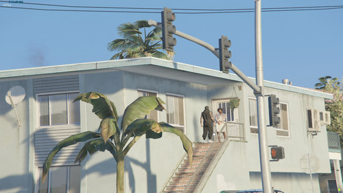FiveM GTAProcess VDyhBqp4rz.jpg