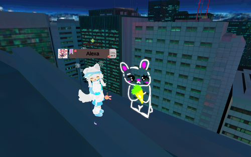 imagen.png