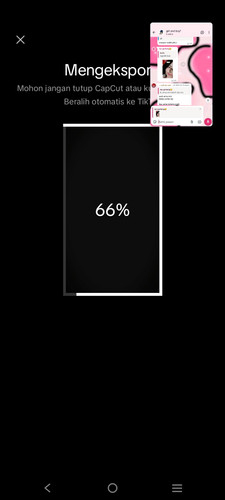 43e7ea874fed.jpg