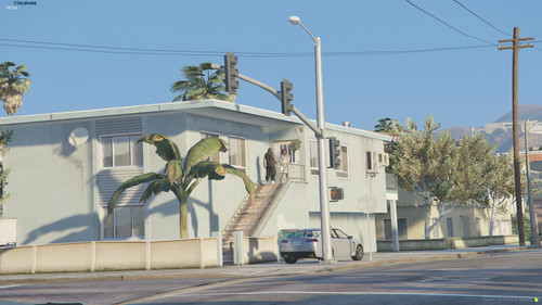FiveM GTAProcess yXNtrOvGqi.jpg
