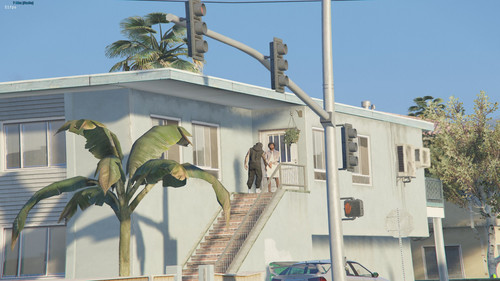 FiveM GTAProcess CHJbwNfl30.jpg