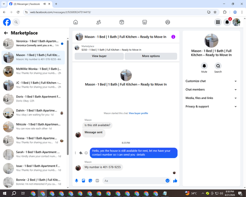 Screenshot 30.png