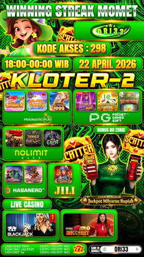 KLOTER 2 ORI33.png