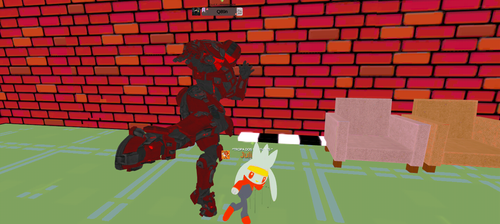 imagen.png