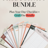 84 A highly engaging Pinterest gr 1 20260409 195029 x4