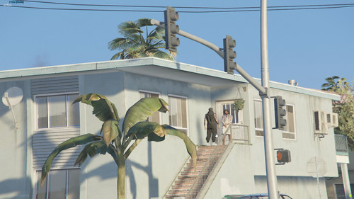 FiveM GTAProcess GkhhAmGYs7.jpg