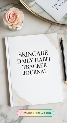 84 A stunning aesthetic flatlay o 1 20260409 223914 x4.png