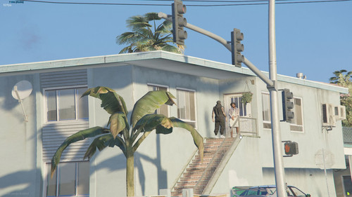 FiveM GTAProcess EPTFTU9c8e.jpg