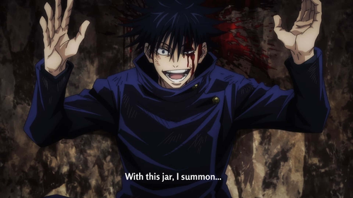 Add a heading.png