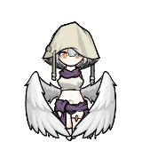 628ae5700169.png