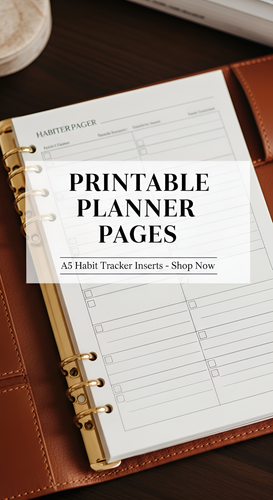 83 A photorealistic mockup of an 1 20260409 195016 x4.png