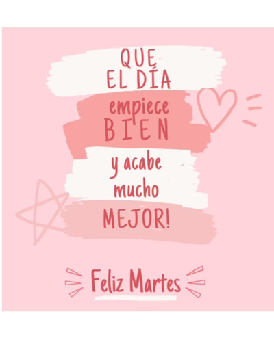 Martes 21042026.jpg