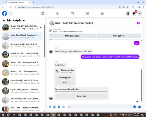 Screenshot 32.png