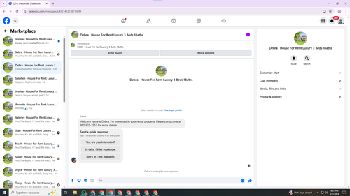 Screenshot 2026 04 21 210747.png