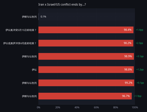68902b7a1754.png