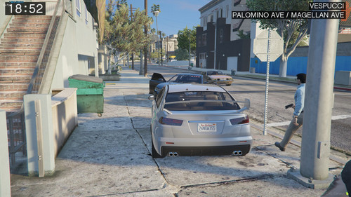 FiveM GTAProcess zJOU2dRV9E.jpg
