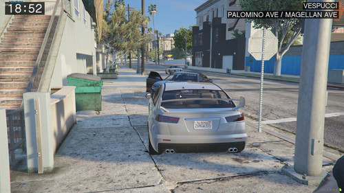 FiveM GTAProcess Q8f7OESkXD.jpg