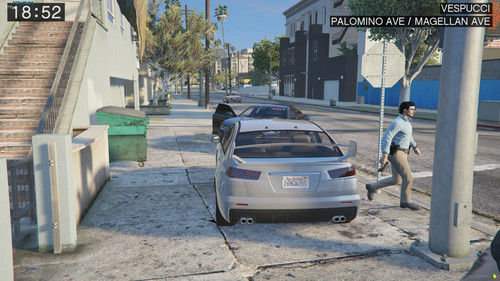 FiveM GTAProcess zq7rh97GM9.jpg