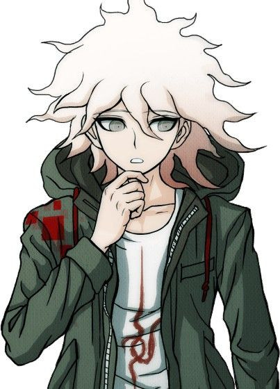 think!.jpg
