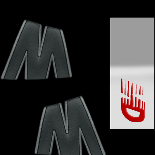 2.png