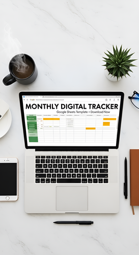 85 A stunning digital workspace f 1 20260409 195040 x4.png