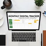 85 A stunning digital workspace f 1 20260409 195040 x4