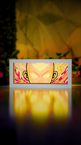 AVATAR.png