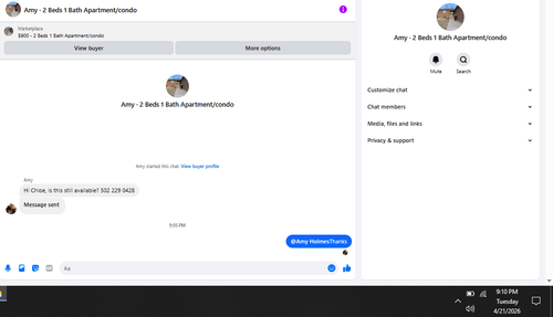 Screenshot 2026 04 21 211024.png