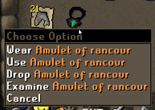 RuneLite QK5w3pvC3q.png