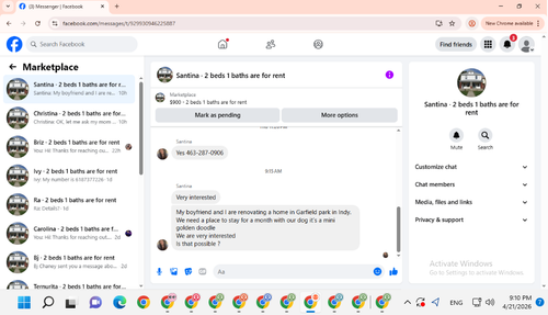 Screenshot 2026 04 21 211034.png